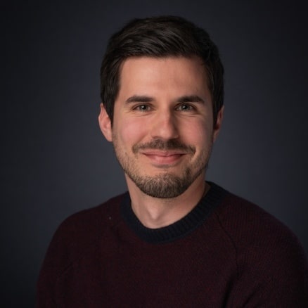 Rob Defresne